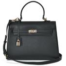 Bolsa Via Marte B1-205 Feminina