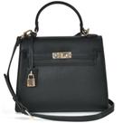 Bolsa Via Marte B1-206-01 Feminina