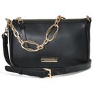 Bolsa Via Marte B1-216 Feminina