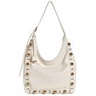 Bolsa Via Marte B1-320-01 Feminino