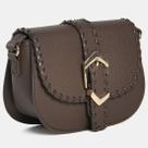 Bolsa Via Marte B1-340