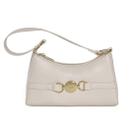 Bolsa via marte b2-719-01 shoulder bag -