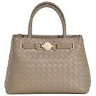 Bolsa via marte b2-724 tote grande - Bolsa via marte b2-724 tote grande -