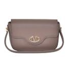 Bolsa via marte feminina b2-610