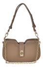Bolsa Via Marte Feminina Casual Transversal B1-201 Bolsa Via Marte Feminina Casual Transversal B1-201