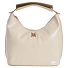 Bolsa Via Marte Handbag Tote B1-305-01