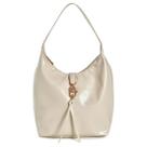 Bolsa Via Marte Ombro Hobo B1-301-01