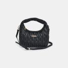 Bolsa Via Marte Shoulder Matelasse