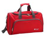 Bolsa viagem academia esportiva pequena republic vix