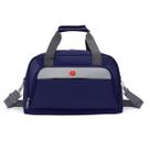Bolsa Viagem Compacta Expansível Impermeável Mala De Bordo Masculina e Feminina