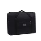 Bolsa Viagem Dobrável 20L Impermeável Mala De Mão Compacta Avião Bordo Academia Grande Bolsa Viagem Dobrável 20L Impermeável Mala De Mão Compacta Avião Bordo Academia Grande