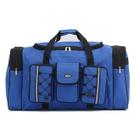 Bolsa Viagem Grande Academia Alta Capacidade e Material Durável