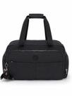 Bolsa Viagem Grande Inspiração Kipling Academia Mala Com Alça Bolsa Viagem Grande Inspiração Kipling Academia Mala Com Alça