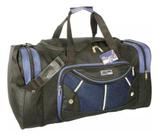 Bolsa viagem mala grande alça transversal academia 70l yins Bolsa viagem mala grande alça transversal academia 70l yins