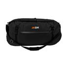 Bolsa Viagem MONSTER3x Exploring