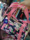 Bolsa Viagem Panda Miami - Puket Bolsa Viagem Panda Miami - Puket