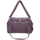 Bolsa Viagem Sacola Mala De Mão Padrão Bordo Rafi 9017 Bolsa Viagem Sacola Mala De Mão Padrão Bordo Rafi 9017