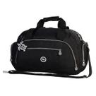 Bolsa Viagem Transversal Reforçada Esportiva Mormaii Bolsa Viagem Transversal Reforçada Esportiva Mormaii