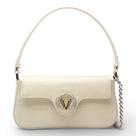 Bolsa Vicenza Shoulder Suelen Média