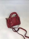 Bolsa Vitoria