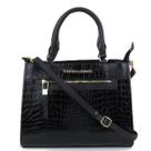 Bolsa Vitória Heinz 1226