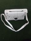 Bolsa Vitória Marfin