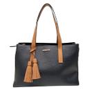 Bolsa vivatti feminina bs-0005