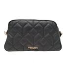Bolsa vivatti feminina bs-0031