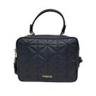 Bolsa vivatti feminina bs-0032