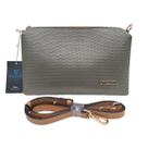 Bolsa vivatti feminina bs-0088