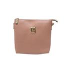 Bolsa vizzano 10000.5.21817