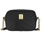 Bolsa Vizzano 10003.2.21817 Feminina