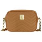 Bolsa Vizzano 100032