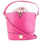 Bolsa Vizzano 100291 Bolsa Vizzano 100291