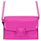 Bolsa Vizzano 10032.5 Feminina