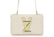 Bolsa Vizzano 10035.3