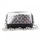 Bolsa Vizzano 100382
