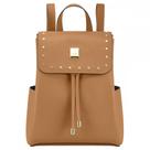 Bolsa Vizzano 10109121817 Feminino