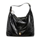Bolsa Vizzano 10110.1 Napa Havana Soft Bag Neo