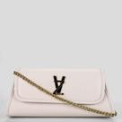 Bolsa Vizzano Alça Corrente Feminina