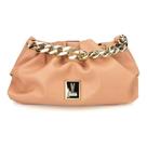 Bolsa vizzano com corrente 10014.1.21817 Bolsa vizzano com corrente 10014.1.21817
