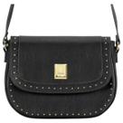 Bolsa Vizzano Crossbody Feminina Pequena Casual Moderna