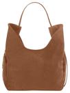 Bolsa Vizzano de Ombro Detalhe Lateral 27242568