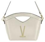 Bolsa Vizzano Feminina Transversal Logo V 10101.1