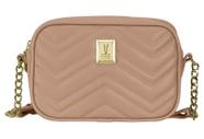 Bolsa Vizzano Mini Bag Tira Colo 10003.2