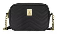 Bolsa Vizzano Mini Bag Tira Colo 10003.7