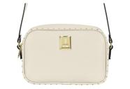 Bolsa Vizzano Napa Bag