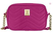 Bolsa Vizzano-Napa Bolsa Vizzano-Napa