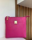 Bolsa Vizzano PINK