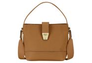 Bolsa Vizzano Tote Handbag 10002.5